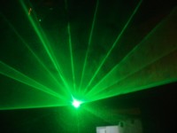 LASER